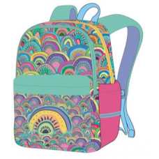 Rainbows Backpack